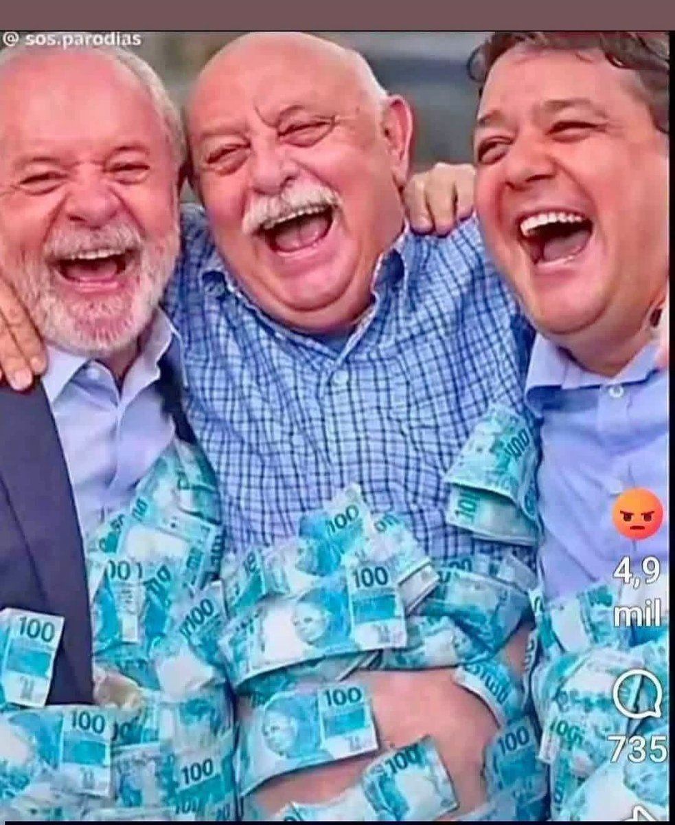 RaimundoBlue's tweet photo. @Claudiotuck2017 https://t.co/x2ly10cHai
