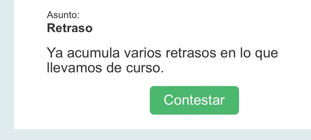 badtzmello's tweet photo. VARIOS RETRASOS Y SON SOLO DOS DE CINCO MINUTOS HIJO DE LA GRAB PUTA ANDA Y QUE TE DEN https://t.co/yds3jVPlfB