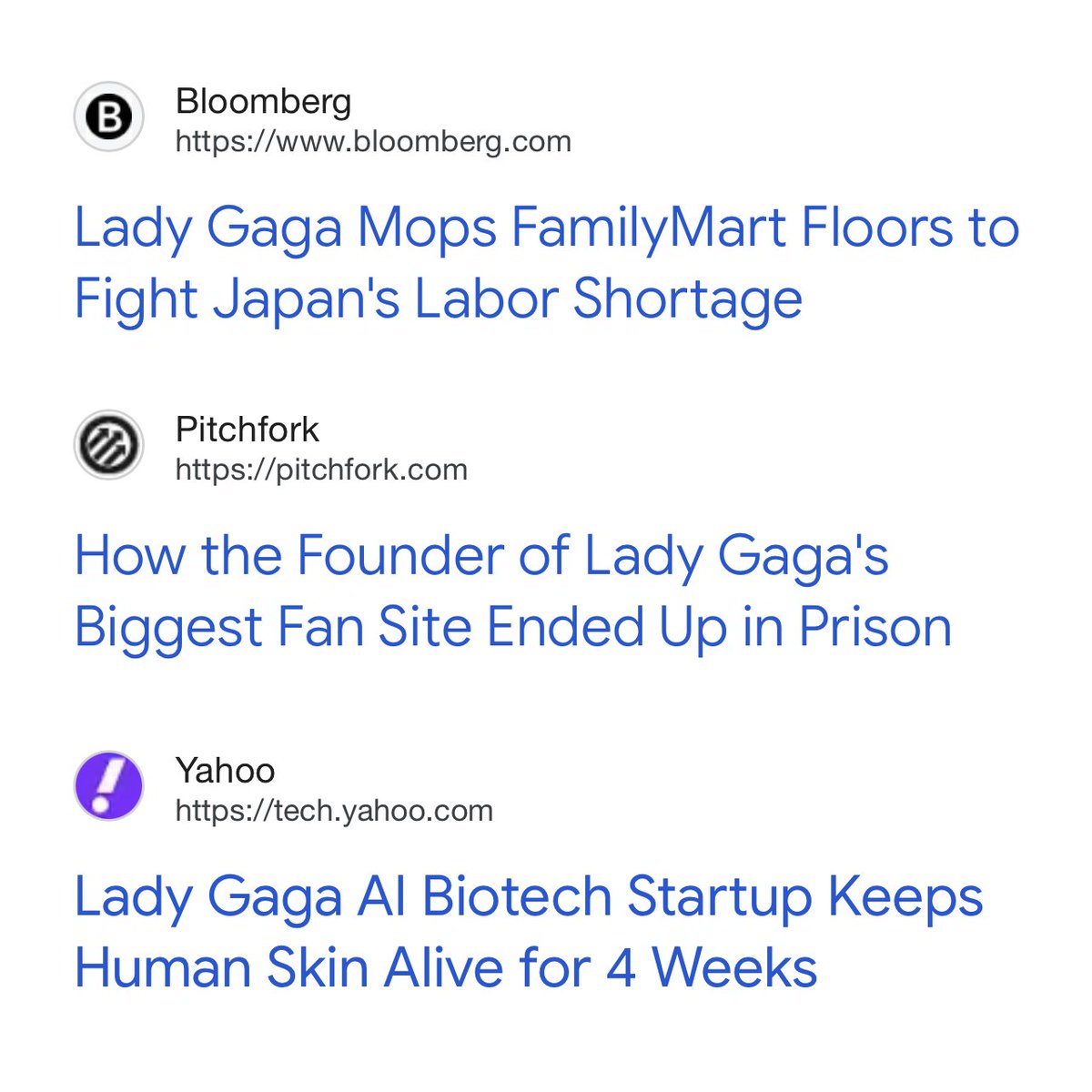 gagadaily's tweet photo. There are no original sentences left https://t.co/uqTDEZnaKn