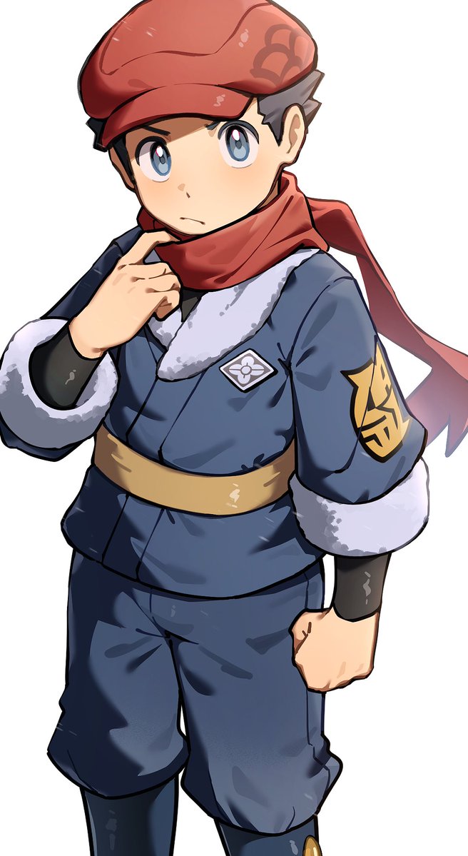 nameko_uu's tweet photo. テル https://t.co/cEh6rgO71h