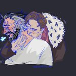Photo by yrshrd ✧ COMMISSIONS OPEN (@yrshrd)