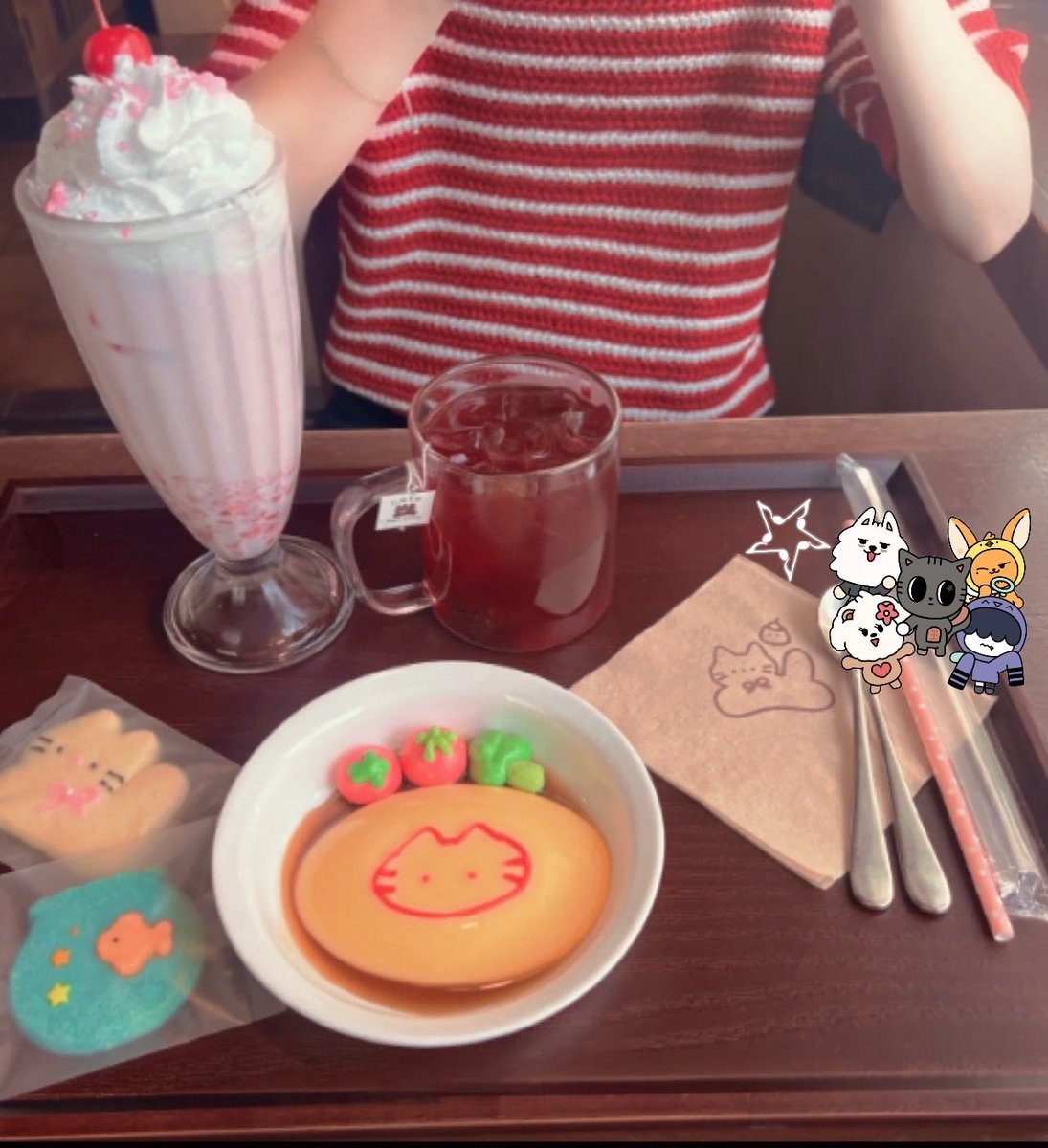 lilaac371's tweet photo. #모구모구 #모아트친소

투바투 사랑하는 09 모아입니당
같이 툽얘해요,,⛅️🫶🏻
편히 반말해주셔도 좋아요🤗

모두 즐거운 추석 보내세요🌕

♥️-f
rt-f, dm https://t.co/jGtPoBRM6c