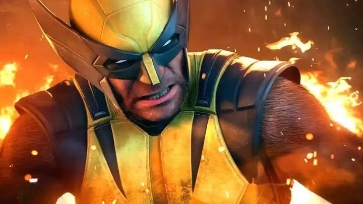zara_praise's tweet photo. WOLVERINE WAS NEVER MEANT TO BE A  GOOD GUY SO WHY DID CRITICS KEEP JUDGING HIM LIKE ONE.

Critics were wrong about Wolverine because they judged him like he was supposed to be another clean cut superhero.

Wolverine’s entire appeal is the contradiction: he’s a savage who desperately tries to be a better man, a killer who protects people, and a character whose rage comes from years of trauma and loss.

Take away the claws and violence, and you take away the point.

Wolverine was never supposed to be likable. He was supposed to be compelling.