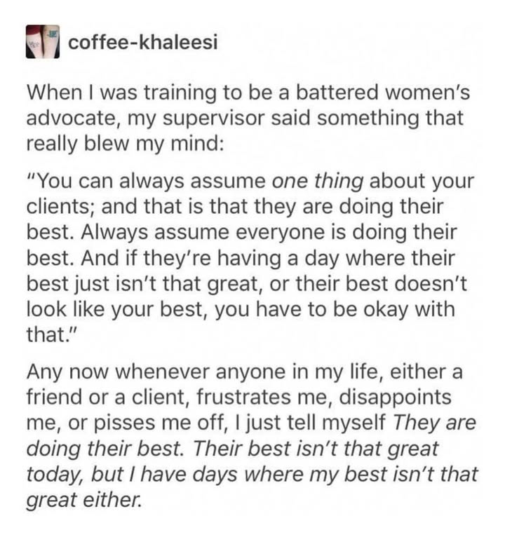 ThatEricAlper's tweet photo. https://t.co/20YmCy90gO