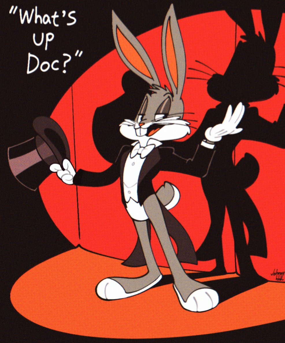 Johnnyhhh246's tweet photo. some doodles
#looneytunes https://t.co/ZZ81ZoHgif