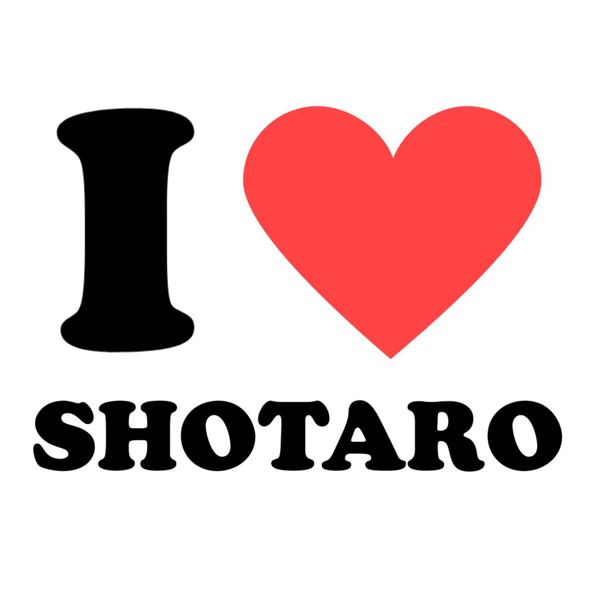 _ppingg's tweet photo. https://t.co/KnavQo25Dy