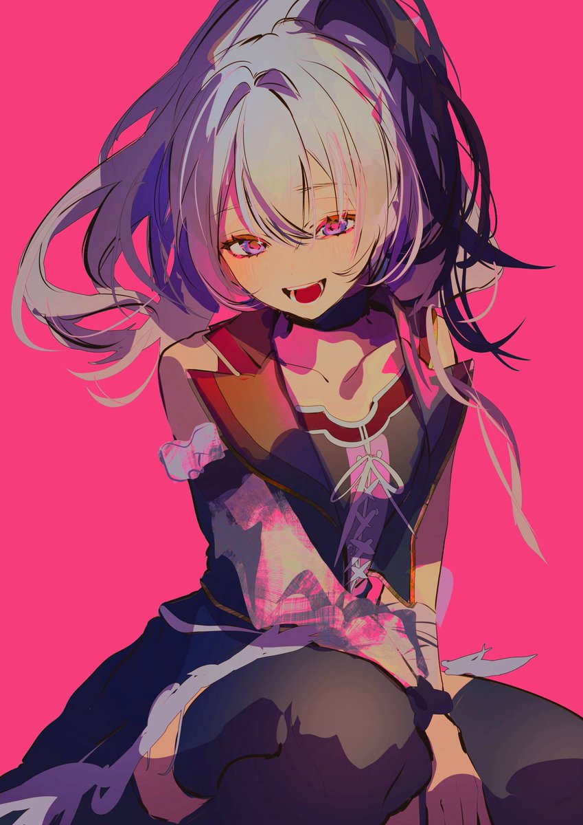 yoyoyohehehehe's tweet photo. わ https://t.co/RvqlPRxfEo