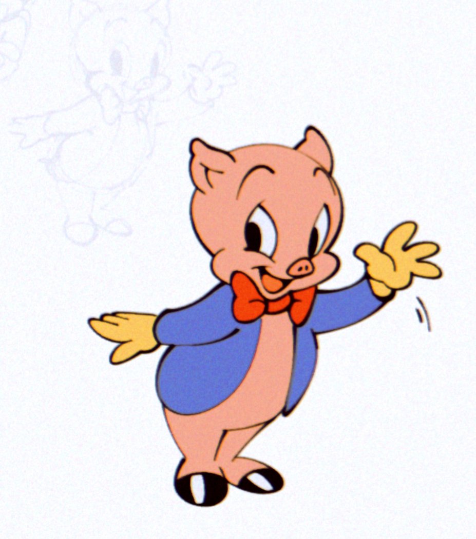 Johnnyhhh246's tweet photo. some doodles
#looneytunes https://t.co/ZZ81ZoHgif