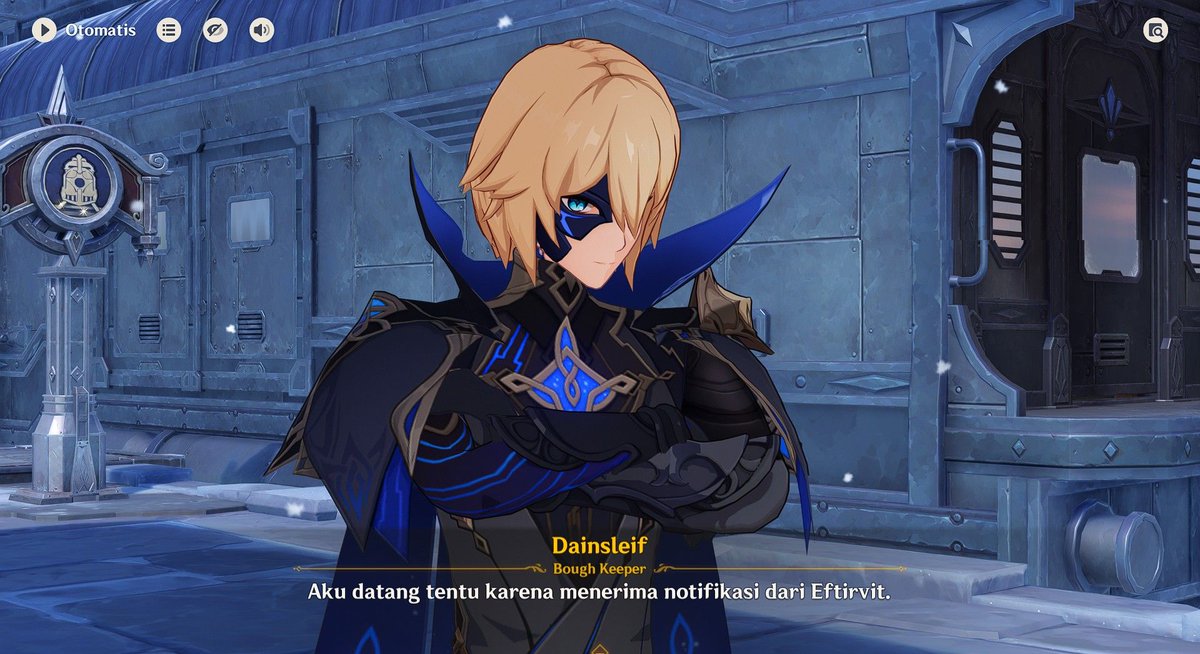 paimonfess's tweet photo. CW // Spoiler, Spoiler AQ 7.1
unyah! emang pierro ini punya wa si dain kah?? https://t.co/P4hJGBzX94