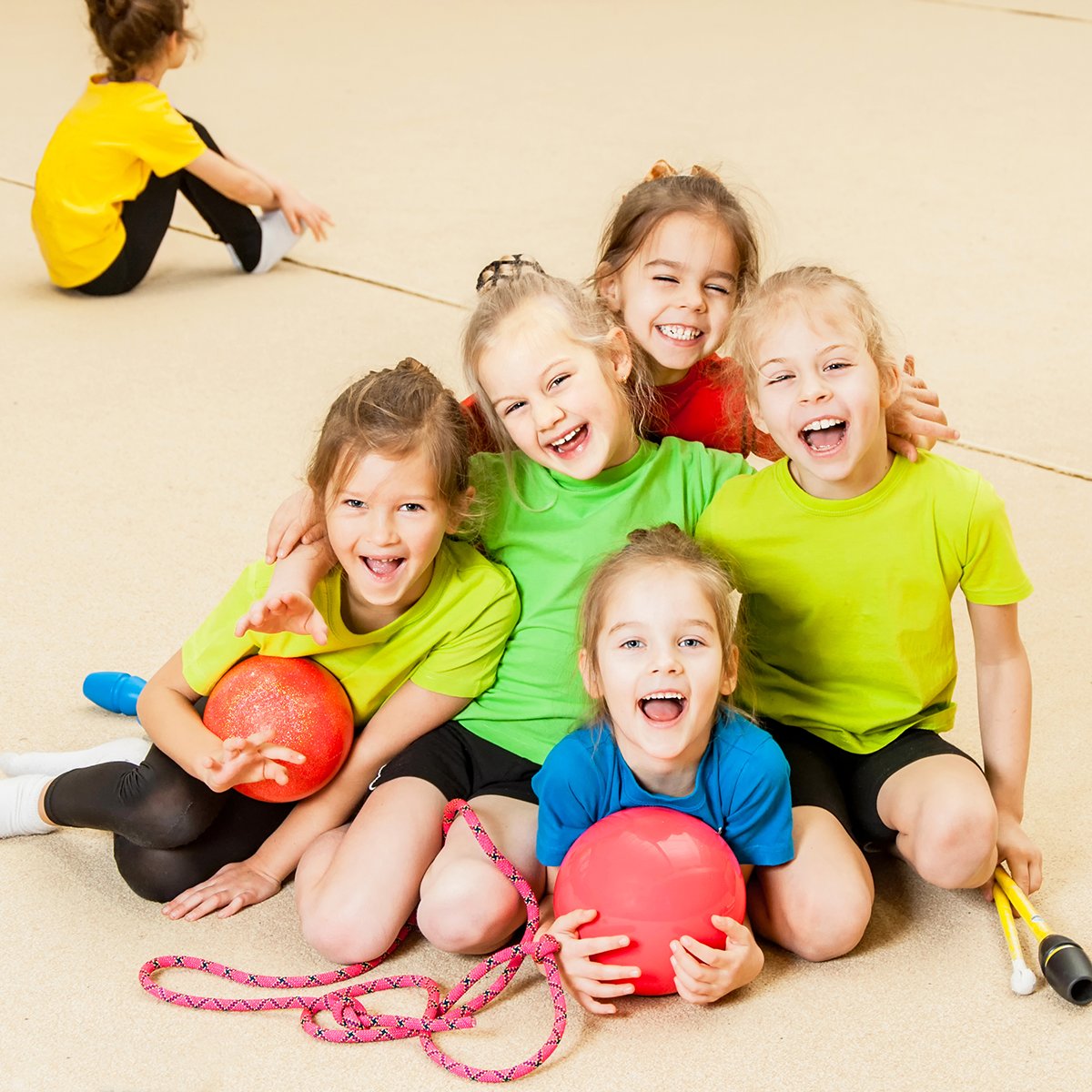 CityofCRiowa's tweet photo. 👶 New this year — Tot Time! Kids ages 0–5 and their caregivers can enjoy open gym play at Northwest Recreation Center.

Tuesdays &amp; Thursdays, 10 a.m.–noon, beginning October 1. Just $1/child — drop in! 

https://t.co/aReI4lZYXQ 

#PlayCR #TotTime https://t.co/mOzxL33QL4
