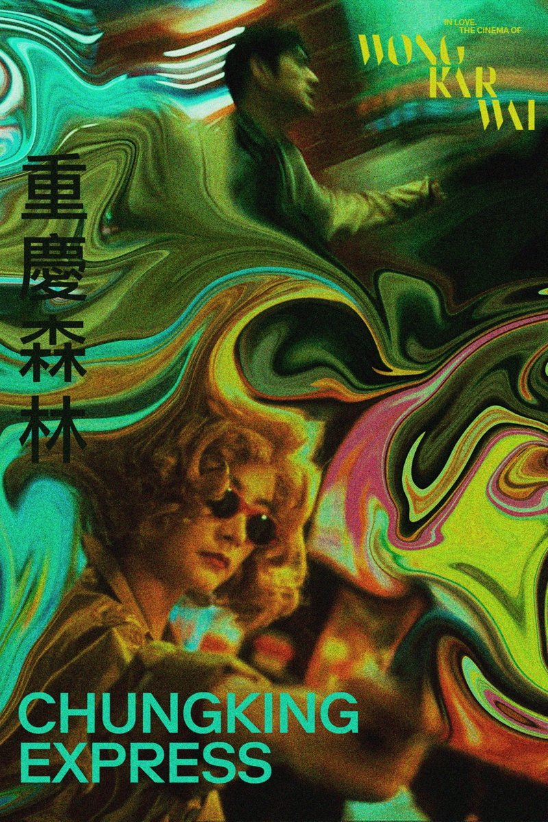 stardaiyo's tweet photo. 重慶森林 (1994)
1080p HEVC • Cantonese 5.1 AC3 • EN Subs
5.23 GB (from 28.96 GB Remux)

https://t.co/UEqNlBw80D https://t.co/nRIZcbkWXS