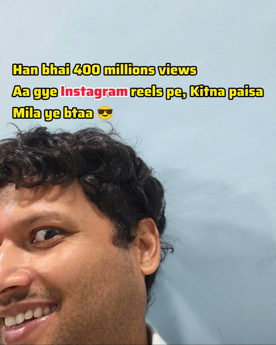 BritneyHamob's tweet photo. Kitna paisa mila? https://t.co/MU7Sr6DXNr