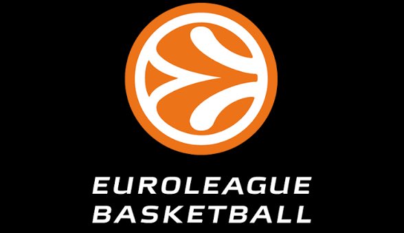 ACBCentel's tweet photo. I see that many of you have discovered HOOP LAND

Today we are going to teach you how not to play pirate

And above all, how not to play the Euroleague totally free

Only for android

👇 https://t.co/OdZtdChs17