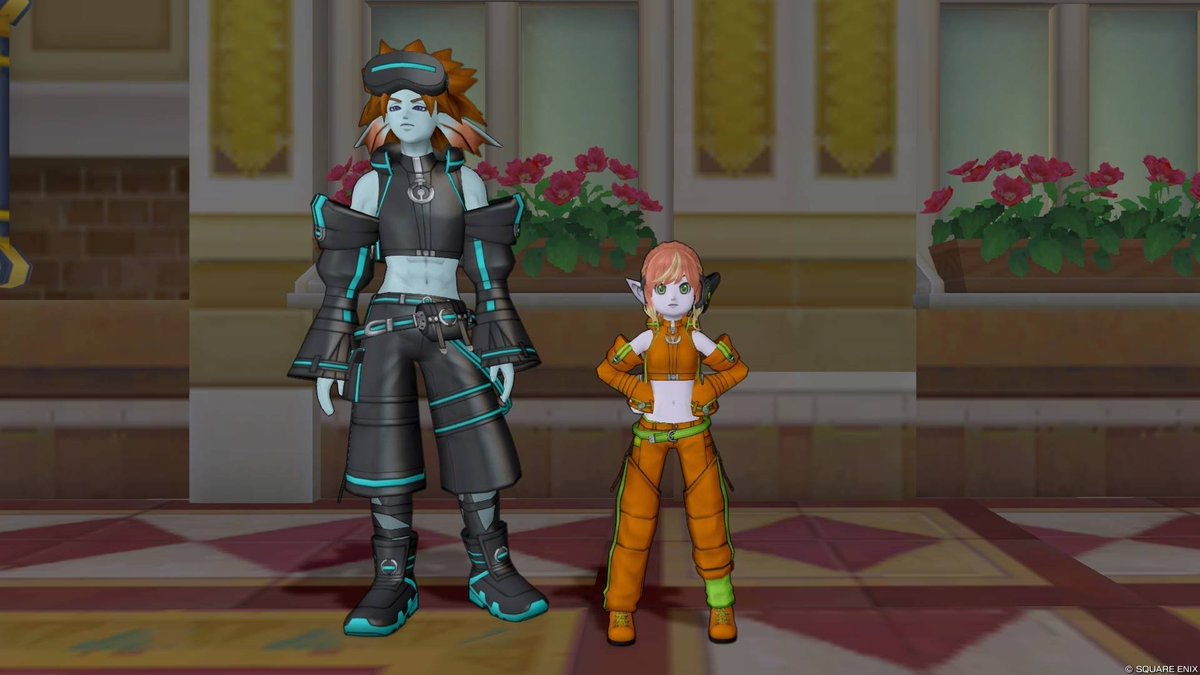 ragna_dqx's tweet photo. https://t.co/qZ8eFCeiYs