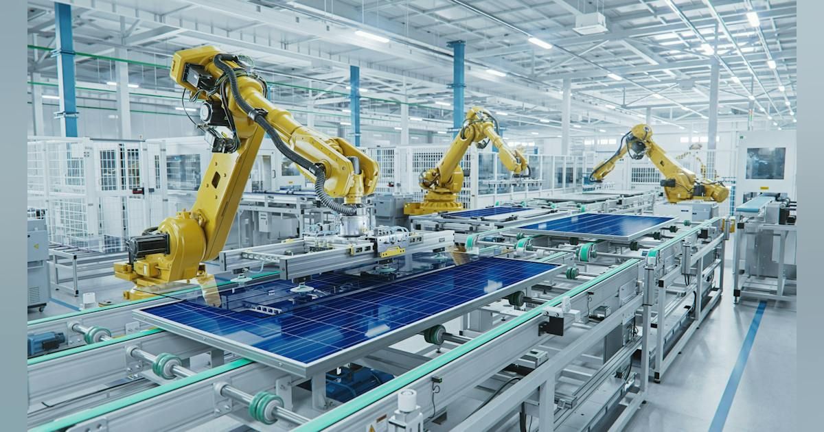 ipfconline1's tweet photo. How Does Physical #AI Change Embedded System Design?

https://t.co/7tsfM68r6L @ElectronicDesgn
#DigitalTransformation
Cc @DeepLearn007 @GeoffAlexander1 @ahier @jblefevre60 https://t.co/Wd4071RtGK
