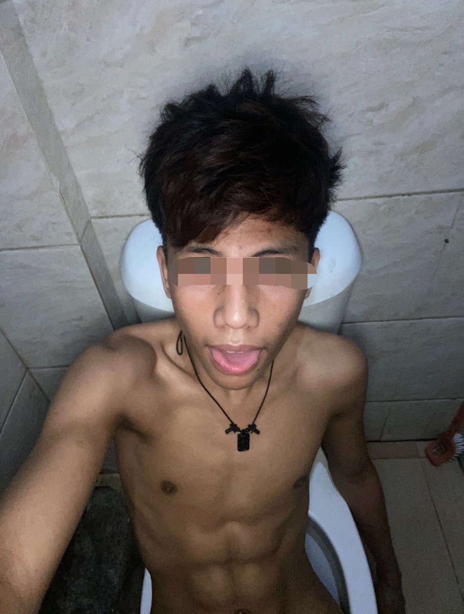 BANKTHITI9gb8's tweet photo. ขนาดแค่นั่ง💩ยังหล่อ 5555
#นครศรีธรรมราชนัดเย็ด
#นครศรีธรรมราช https://t.co/DyVKRyXkJd