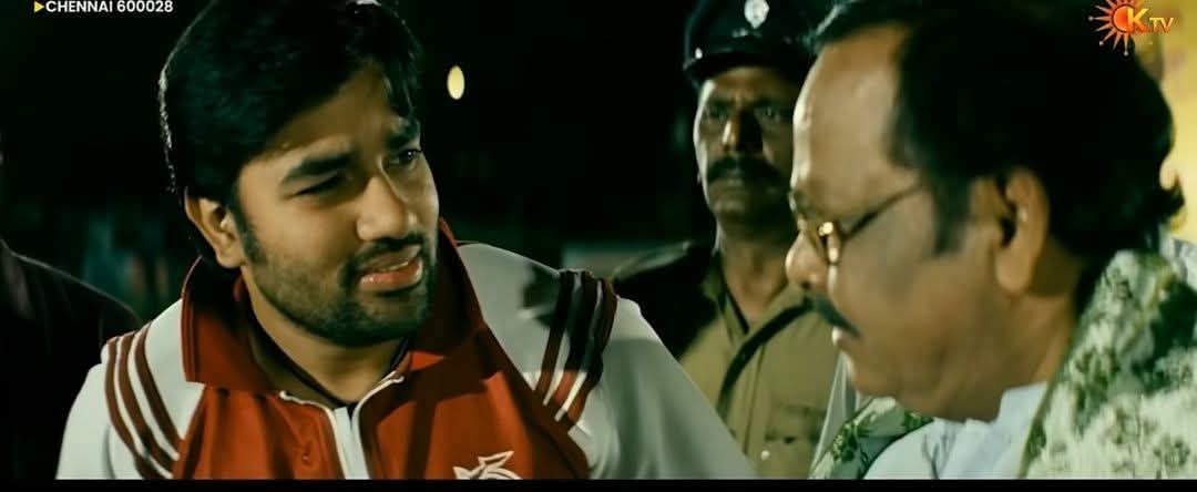 PostGraduator's tweet photo. @SiluvaM_ அப்ப அத மூடி மறச்ச முட்டா புன்னகைக்கு ஓட்டு போடுவமா??? https://t.co/9fdYiDAkrt