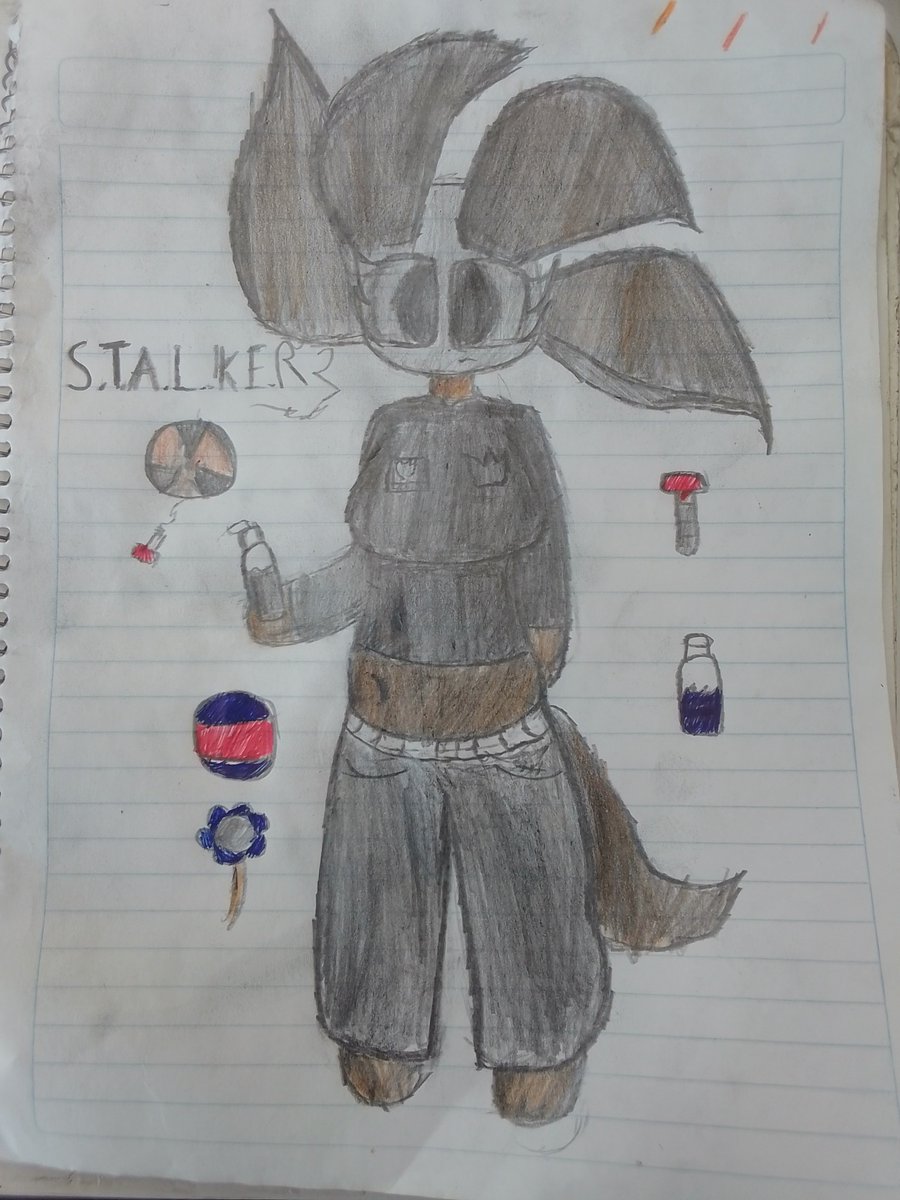 Korysse's tweet photo. What I was missing now I'm a spirit 🫠

#ori #ori #ori2 #ori 
#drawingㅤㅤ 
#art #drawingㅤㅤ 
#artㅤㅤㅤㅤ https://t.co/XwTiGbzeEp