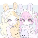 Photo by めるたᲘ𐑼◝✩ (@uvfr_)