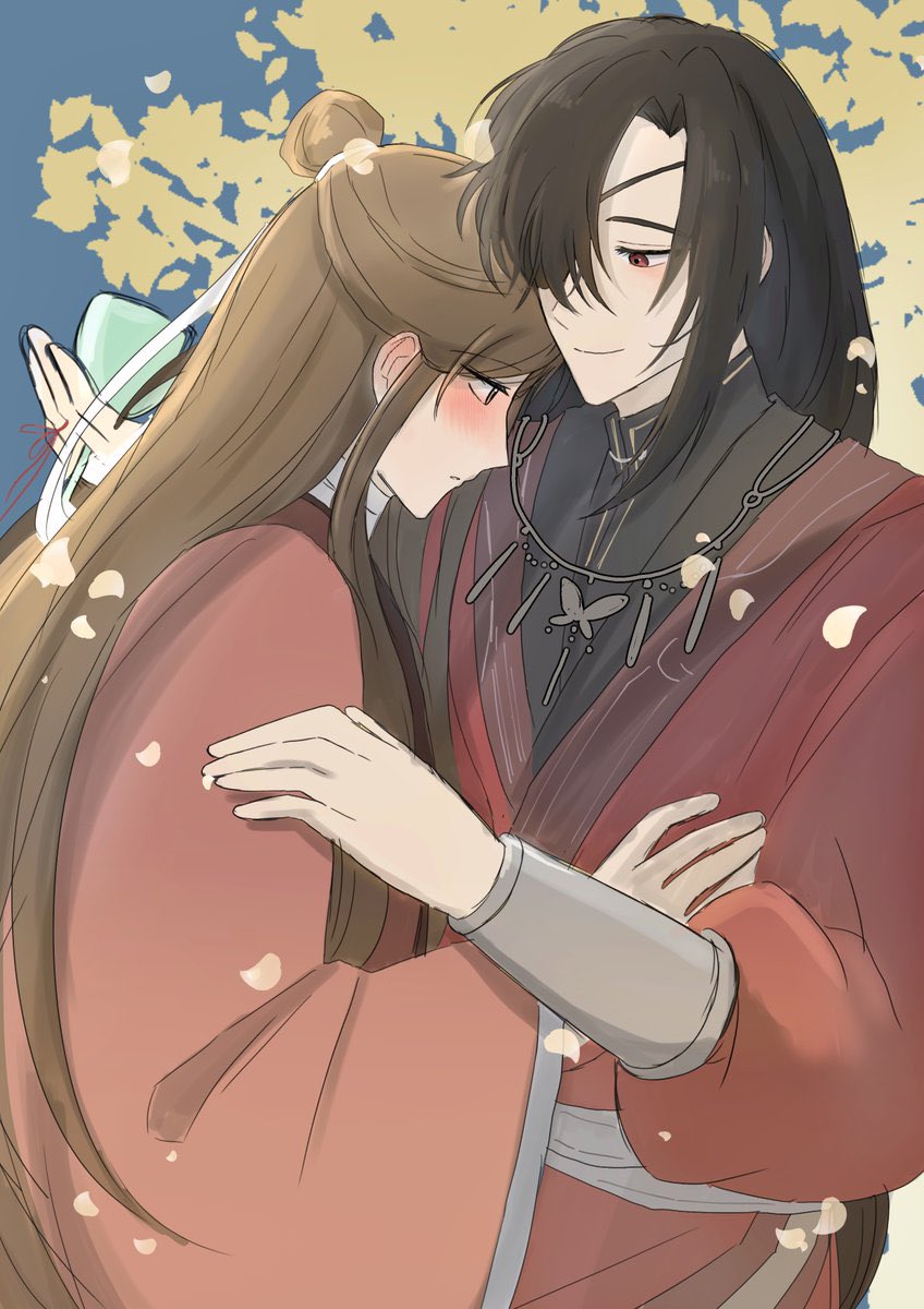 sankaino3's tweet photo. #TGCF https://t.co/l7ZbsA11zh