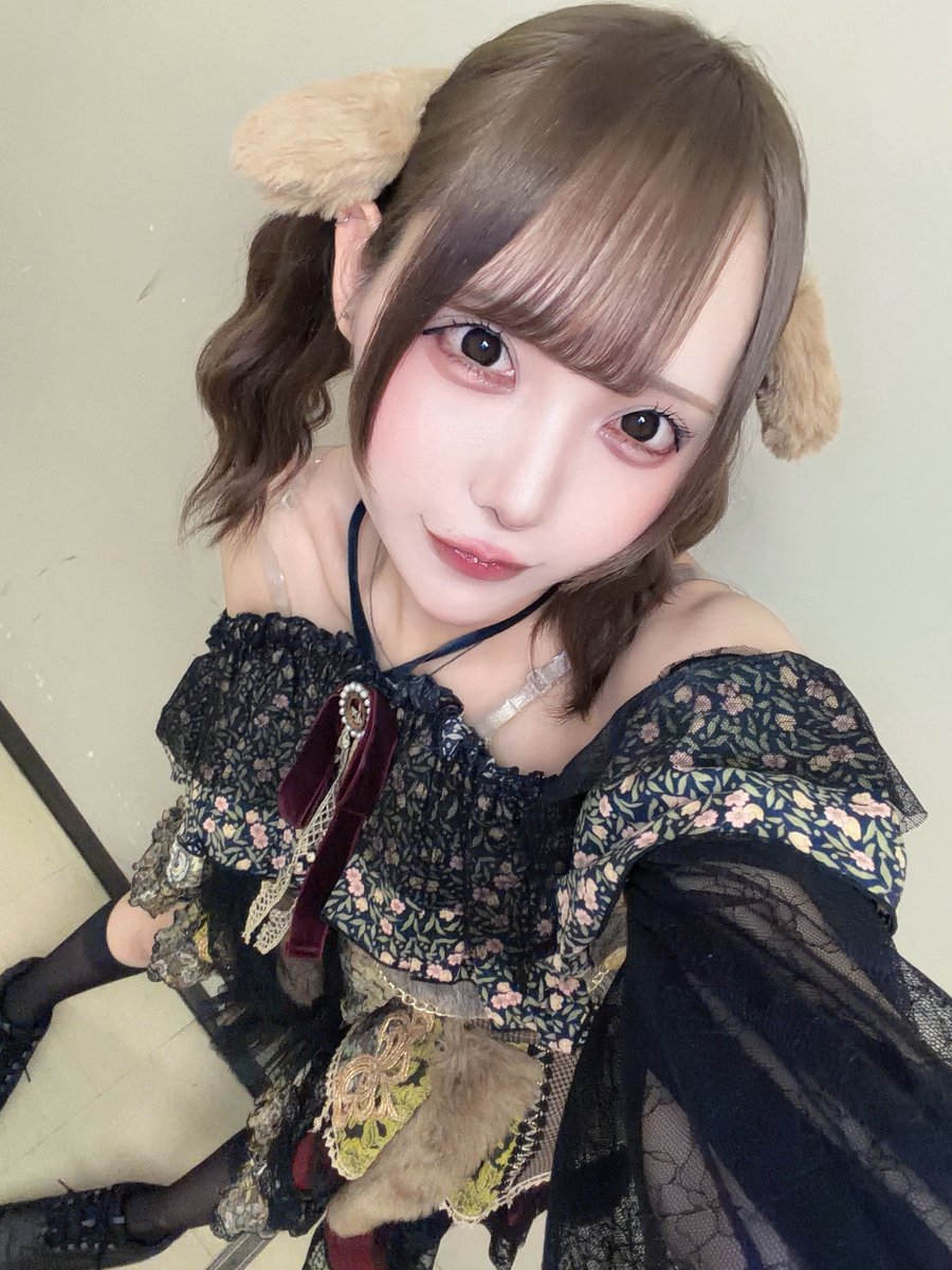 hb_arare's tweet photo. わん🐾 https://t.co/5JpK1gbRRf