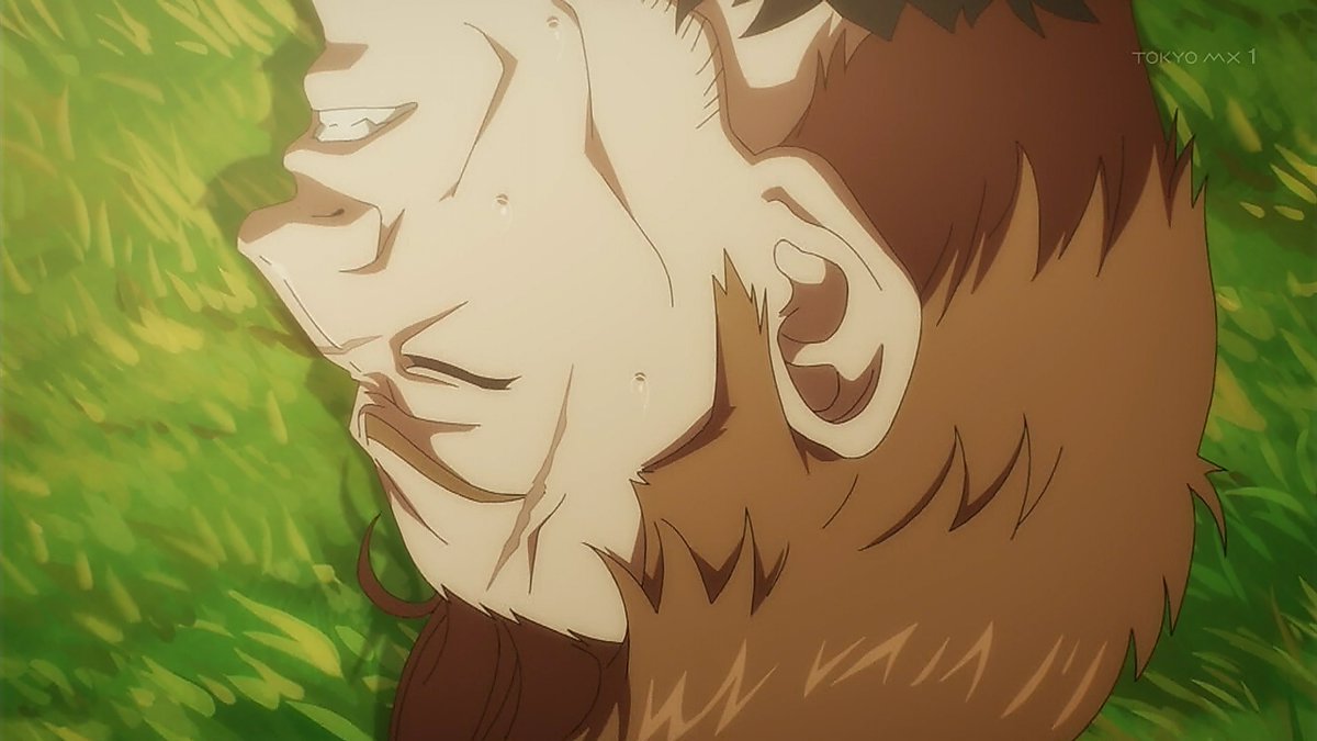 領民0人スタートの辺境領主様 第12話 ツイート画像 1