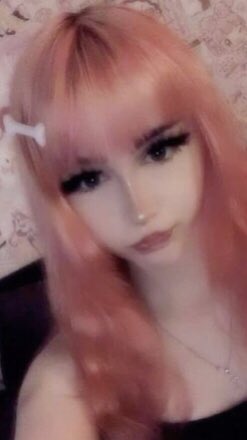 piercedpoptart2's tweet photo. https://t.co/flvhDVyaXp