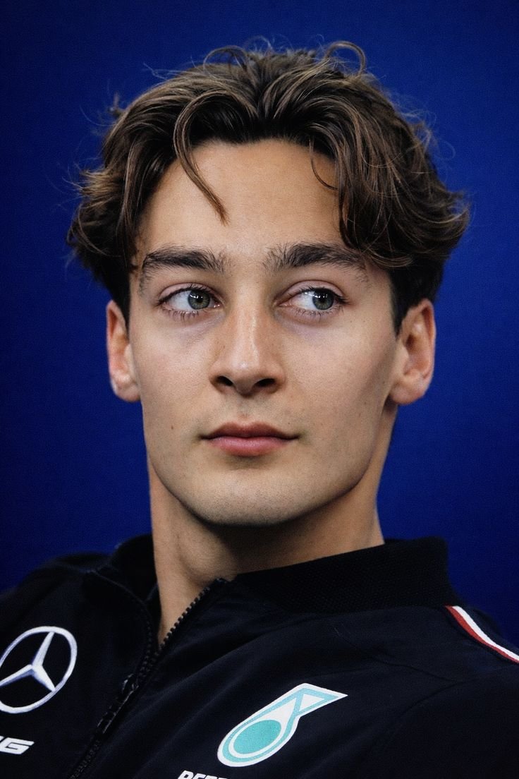 spoteezfy's tweet photo. CANTIK SEMUAAAA YANG START PALING DEPAN BESOKK 🩷🩷🩷✨✨✨ CIHUYYYY https://t.co/B7MhyuVzMt