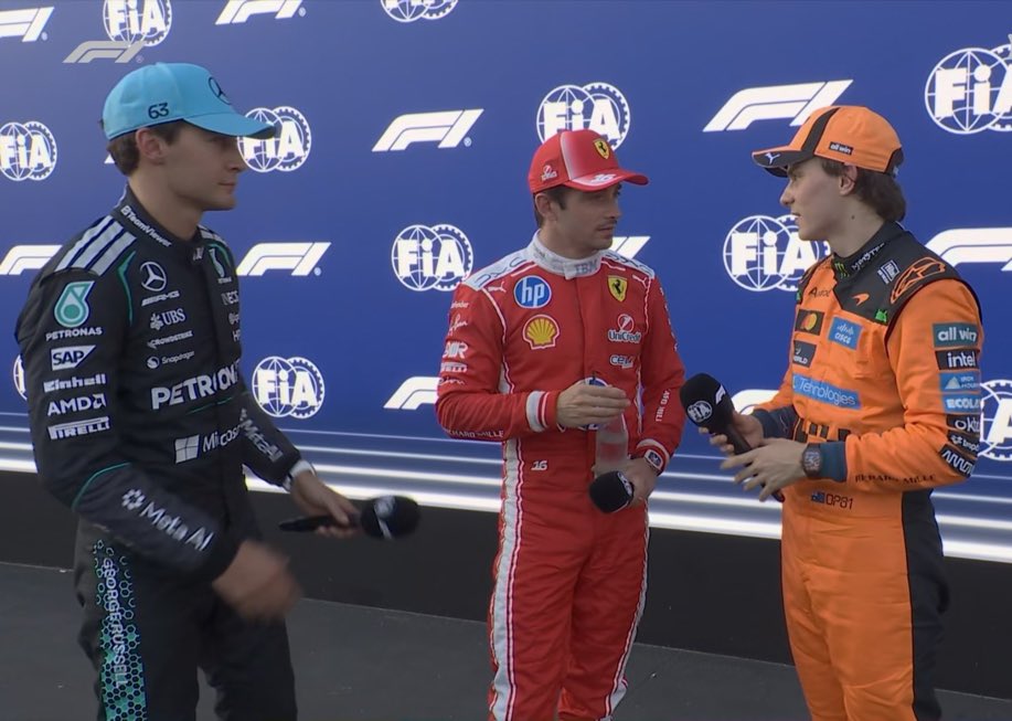 eumudeidenome's tweet photo. The F2 winners!!! 

It reminded me of something 👀👀 https://t.co/oJgbfCjatE
