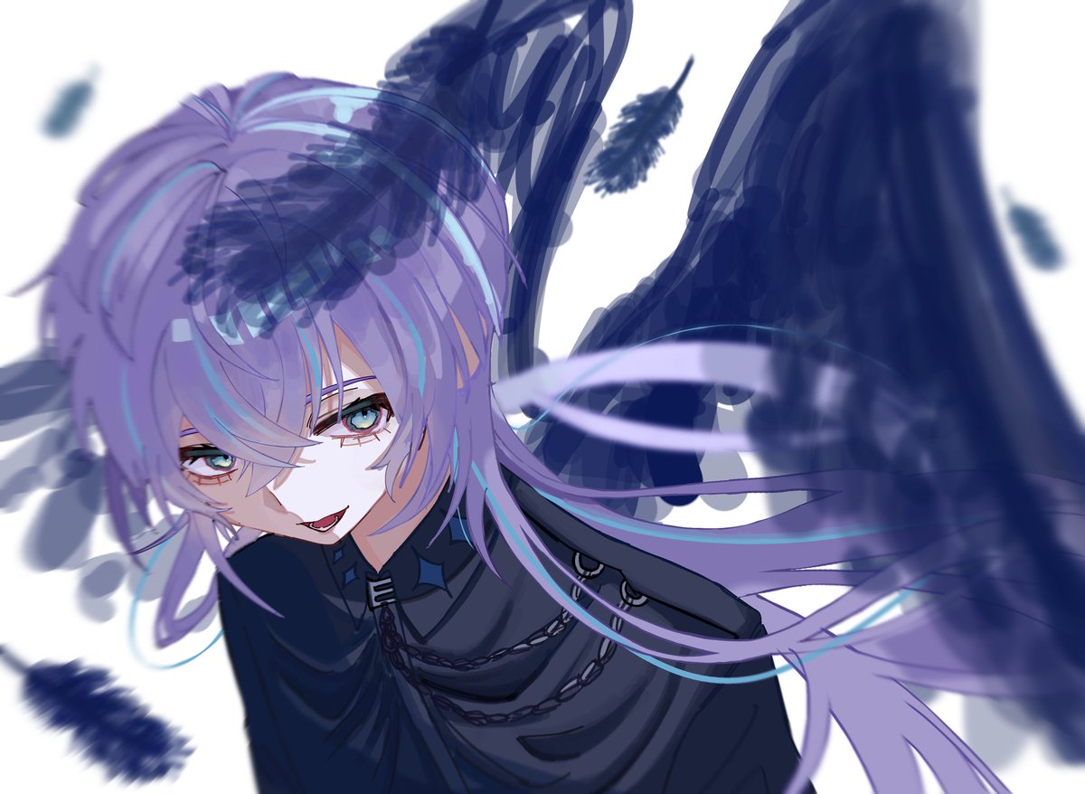 chiizu003's tweet photo. https://t.co/80gSl6x3LN