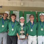 Photo by MCPS Athletics and Activities (@MCPSActivities)