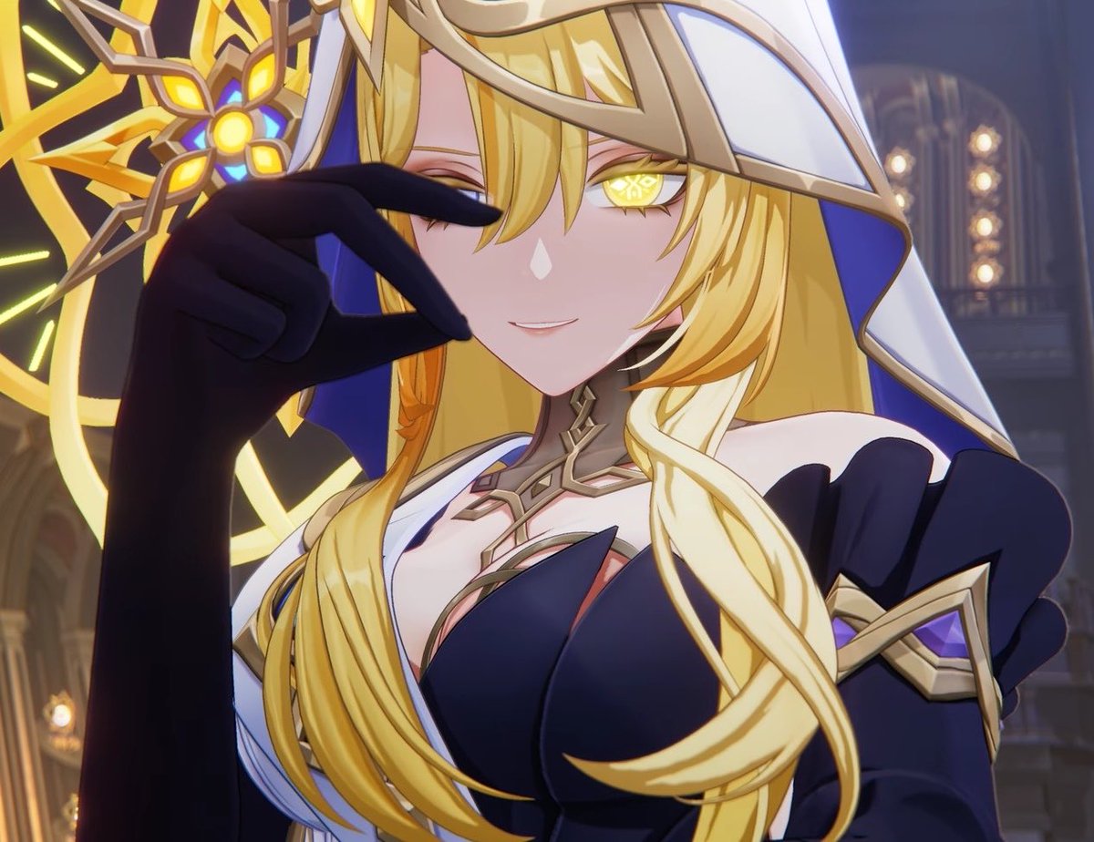 rhinedottirtime's tweet photo. that smile is deadly https://t.co/Xs8o9TcIfz