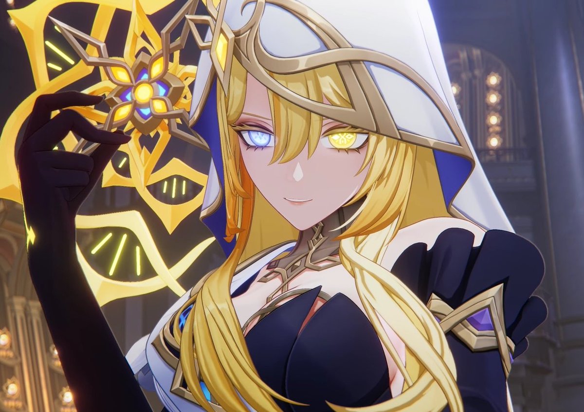 rhinedottirtime's tweet photo. that smile is deadly https://t.co/Xs8o9TcIfz