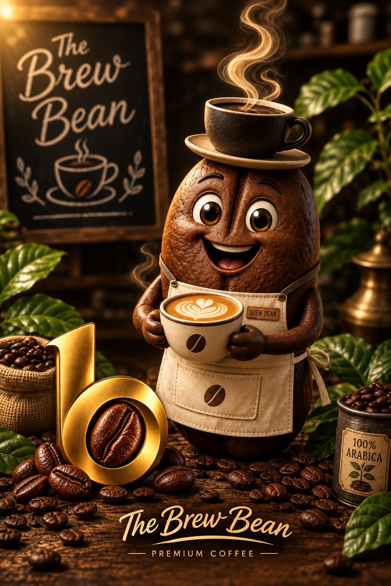 beanonbrew's tweet photo. We are just getting started https://t.co/vhZ9gSyuqO