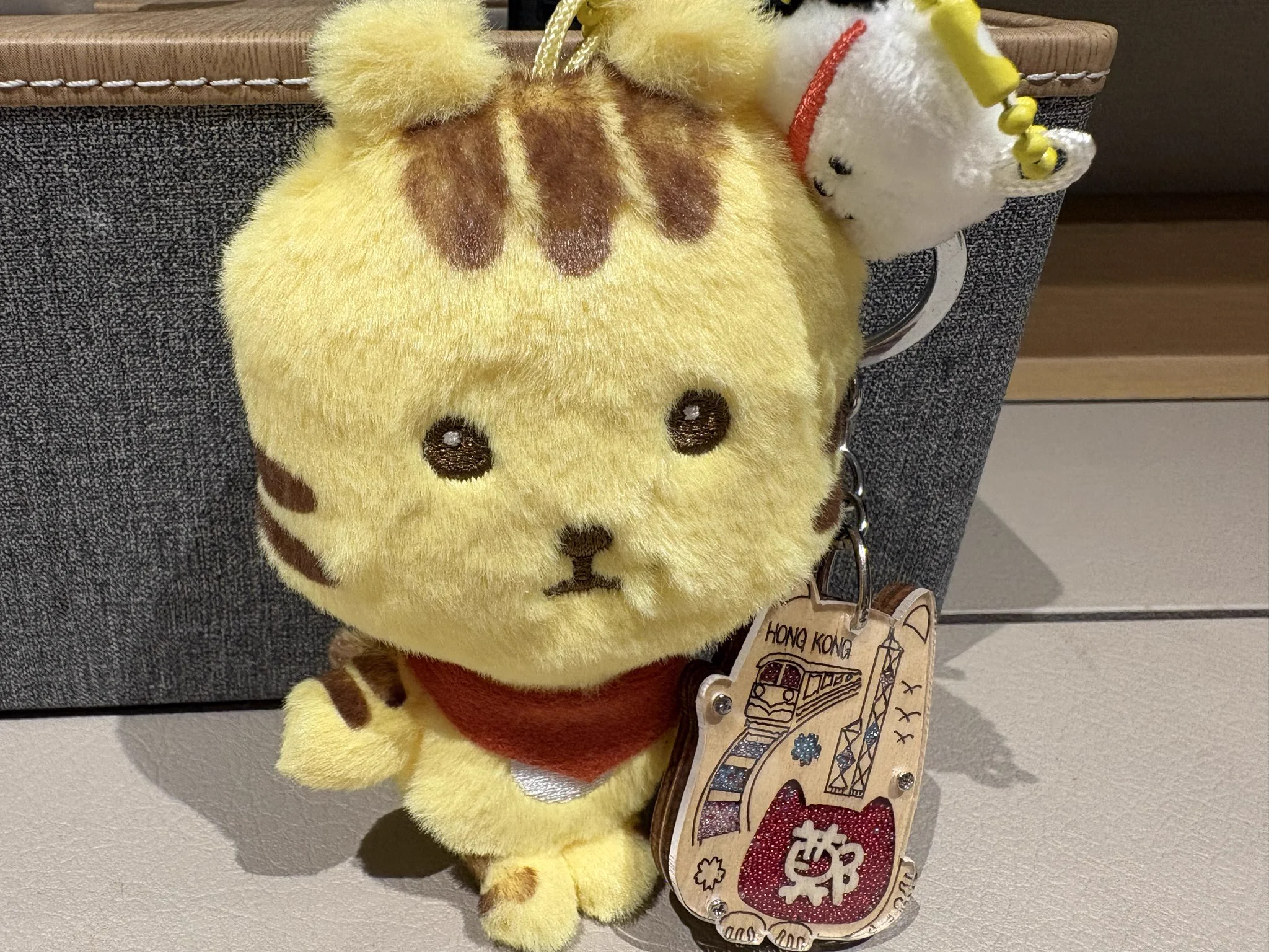 まみ🍓🎪 on X: 