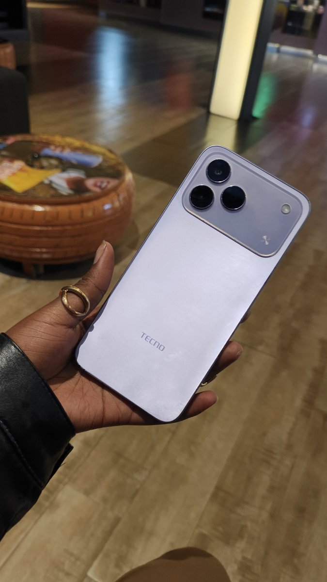 daria2546's tweet photo. #spark50alwaysonline #spark50ke #tecnospark50 #spark50series #tecnokenya https://t.co/2JTqIpLIMO