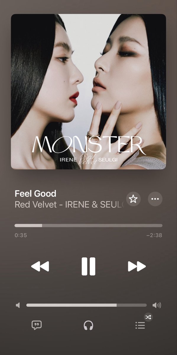 sw1001v's tweet photo. アスルコンで個人的ライブ化けした曲2選🖤
こればっか聴いてる https://t.co/QHQnVGAeqz