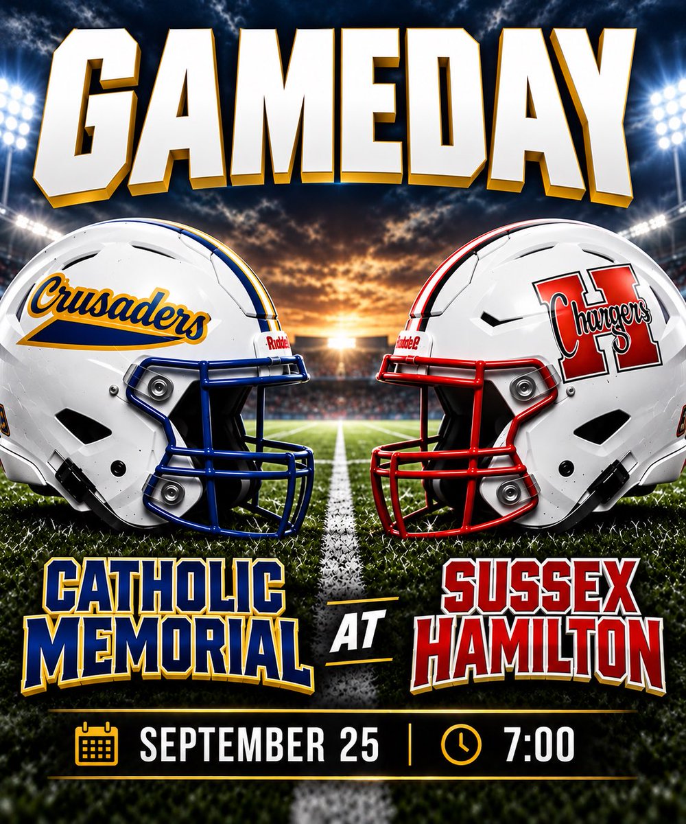 cmhfootball's tweet photo. https://t.co/7tS1Z3v64U