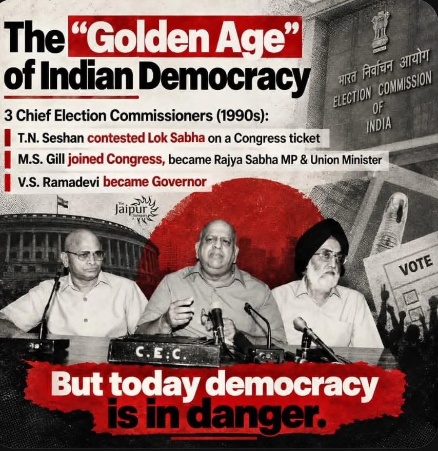 ADAGUDAM34's tweet photo. @thecaravanindia You Fake News Factory. https://t.co/sAUiKcj1Cf