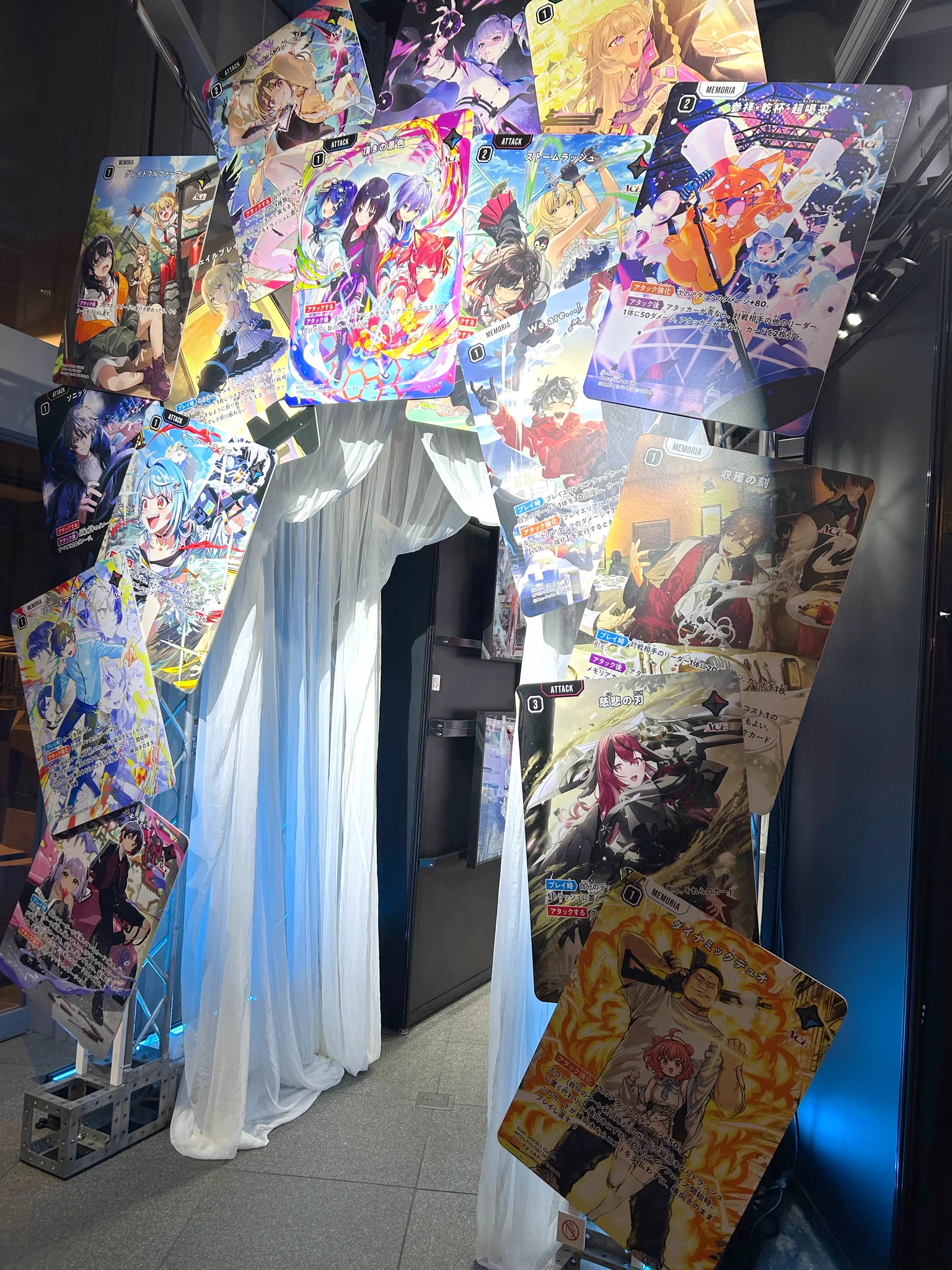 青猫 | designer on X: 