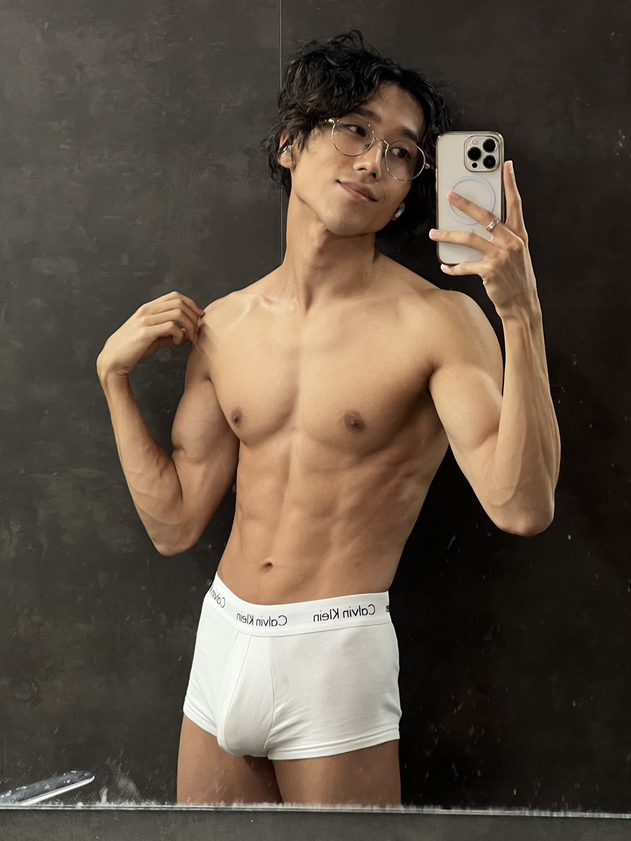 dexunseen's tweet photo. Workout done https://t.co/I8SFMuYQBp