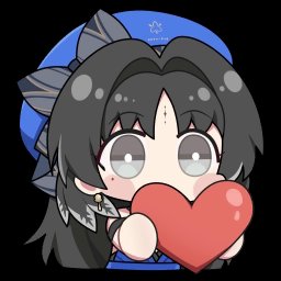 Artime_Senpai's tweet photo. @__fuu159 I really love your drawings. https://t.co/RnoSEO0UUd
