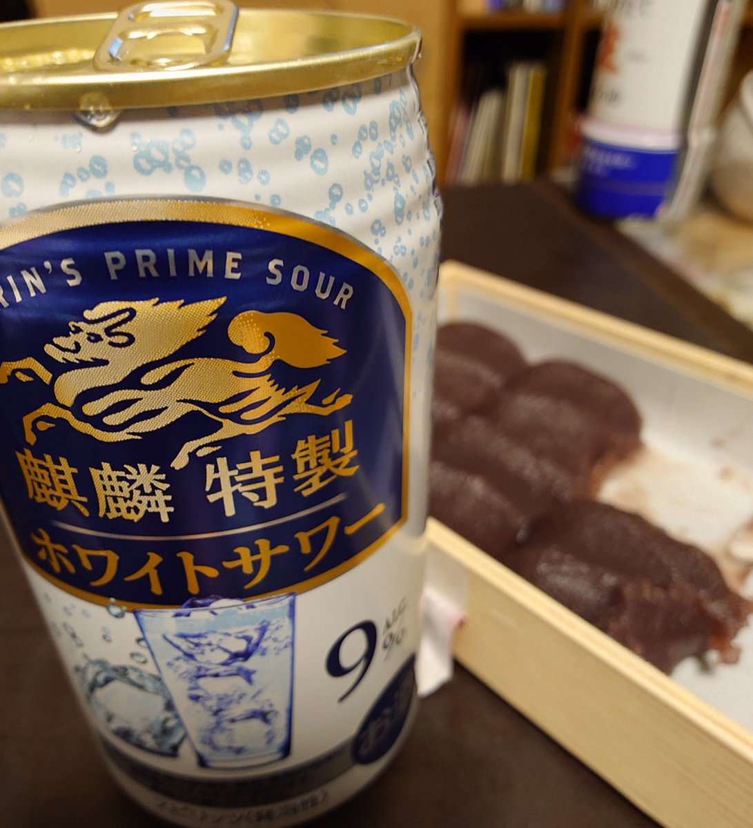 u_boku's tweet photo. 赤と白。(⁠*⁠´⁠ω⁠｀⁠*⁠) https://t.co/7Iokxfy4Ij
