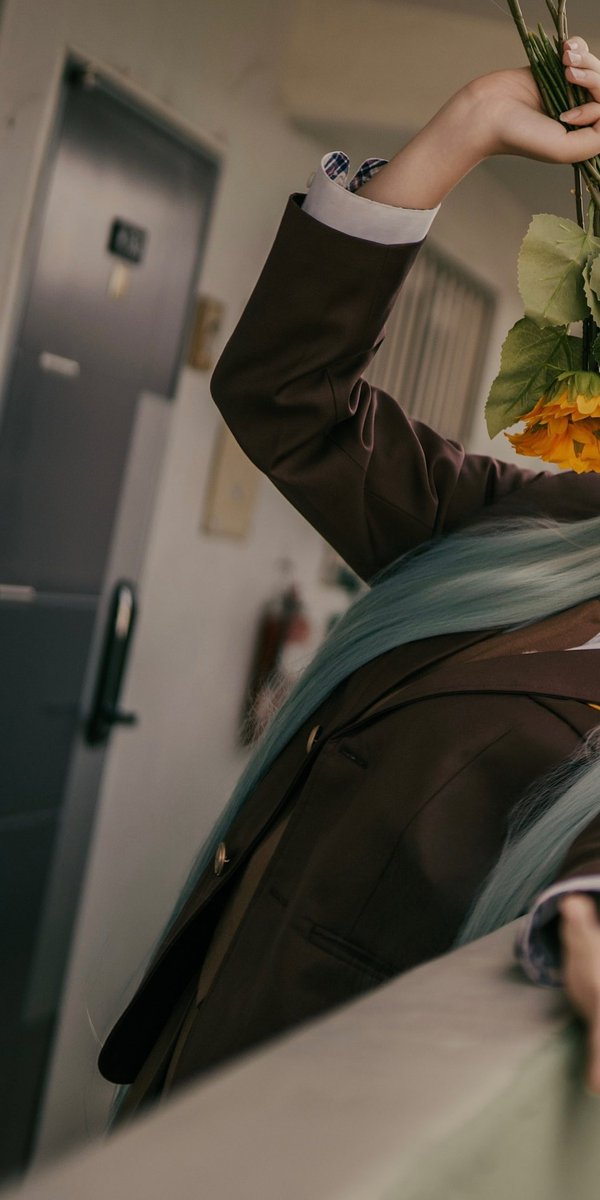 dubudububudu's tweet photo. 그냥갑자기단독으로도 올리고싶어져섷 끌올
#初音ミク https://t.co/cu8WoE1BFi