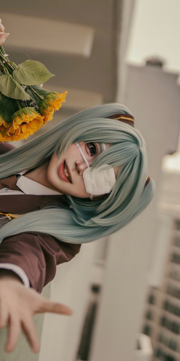 dubudububudu's tweet photo. 그냥갑자기단독으로도 올리고싶어져섷 끌올
#初音ミク https://t.co/cu8WoE1BFi
