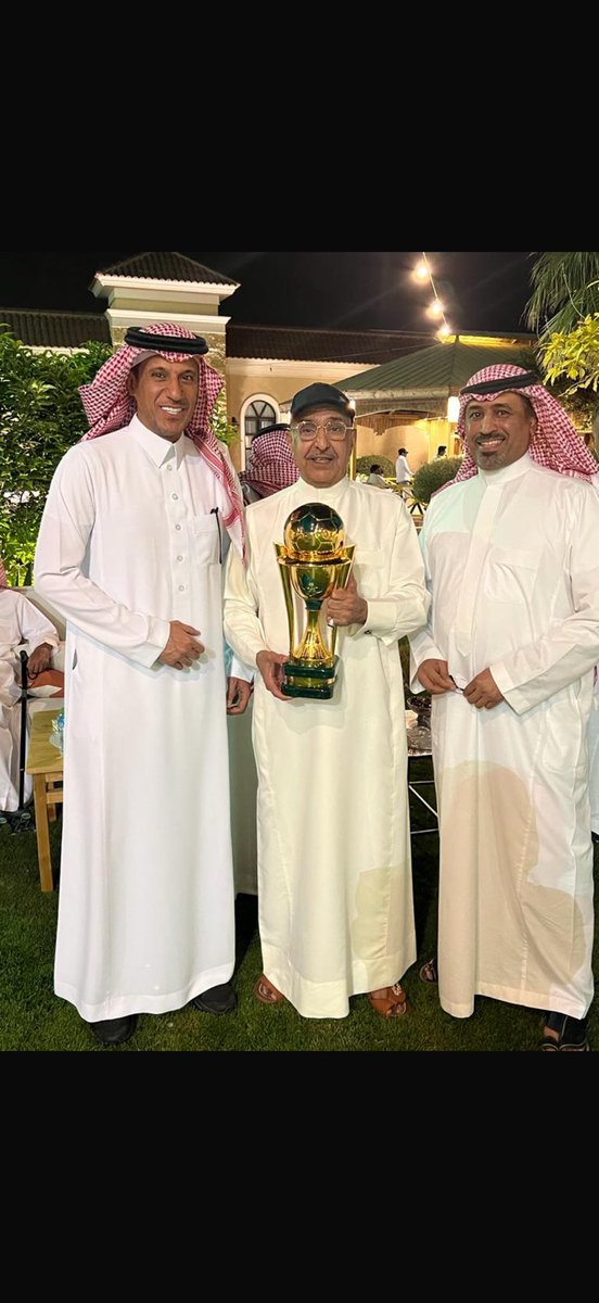 saleh_alturigee tweet picture