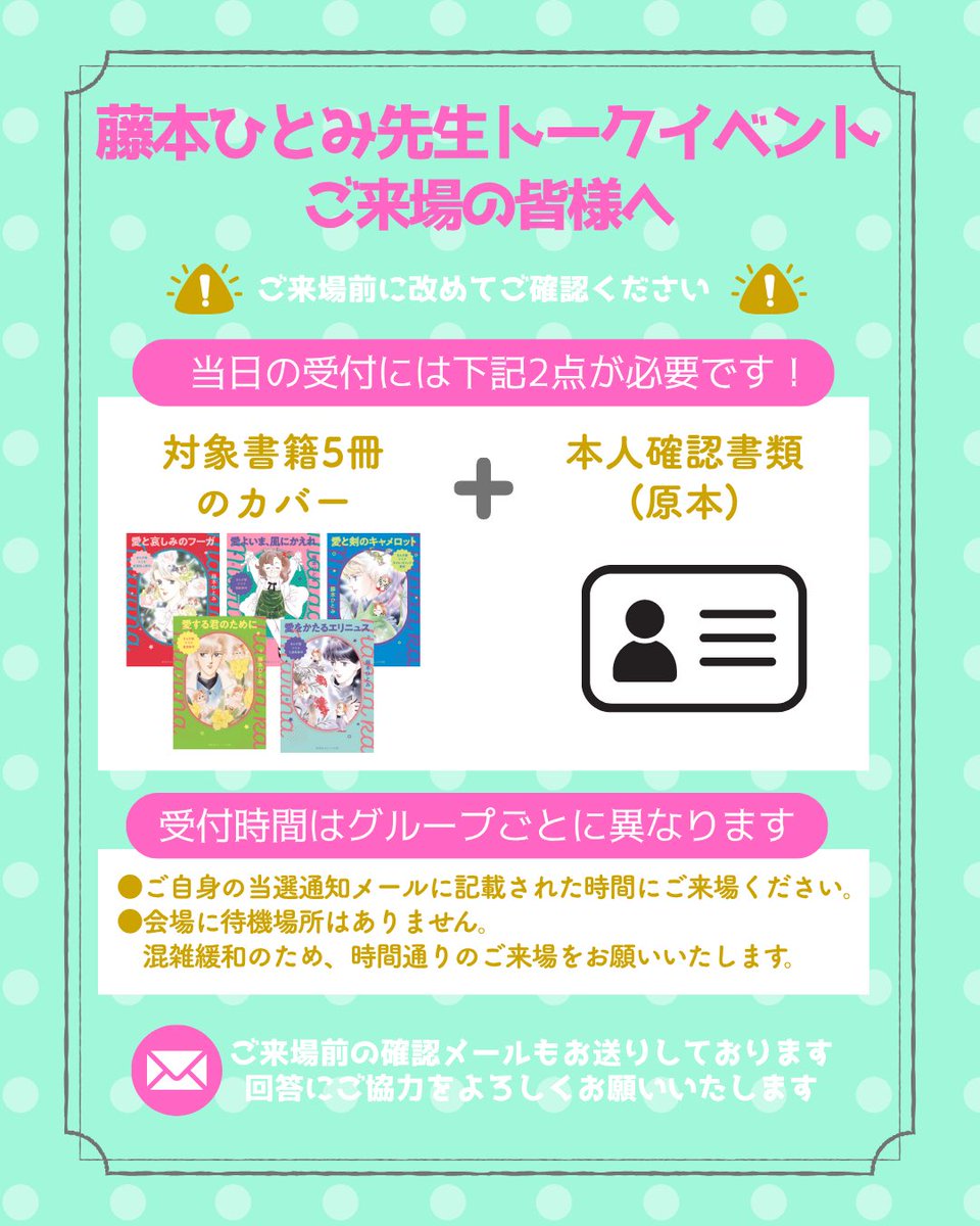 98126yu tweet picture