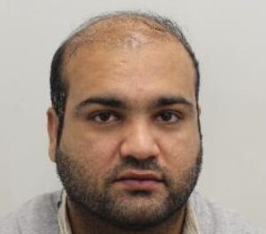 CourtNewsUK's tweet photo. The mastermind behind £181m phone handling operation is an Afghan asylum seeker. Amir Khadikhel's barrister tells the court he suffers from 'PTSD, anxiety and learning disability' https://t.co/jgtHnCh4AO https://t.co/jCSrc3laEV