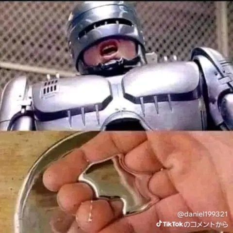 L8lqcpgTaU49754's tweet photo. おれが楽に参加させてやるよ
ほら見ろよ見ろよ〜〜 https://t.co/dfDFBTV1Ng