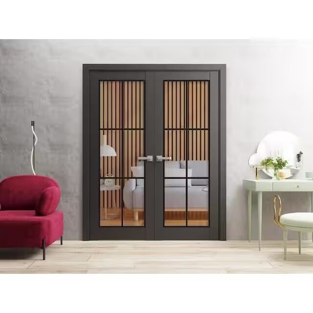 GetMyGlass's tweet photo. We can customize French doors to any size or space.  #autoglass #mirror #precisionglass #upholstery #commercialglass #customshower #windows #windowtinting #battlecreek #kalamazoo #fortwayne https://t.co/HKzhJSq61T